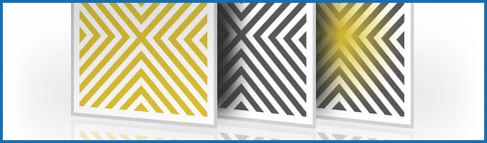 Bowie-Dick測(cè)試失敗的常見(jiàn)原因